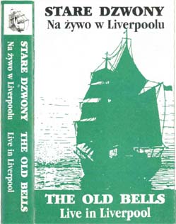 Stare Dzwony Live In Liverpool